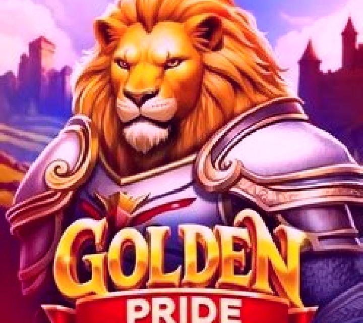 Book of Parimatch slot