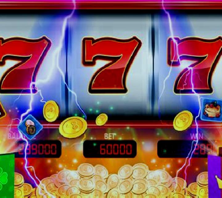 Book of Piggy Bank - Black Friday slot machine