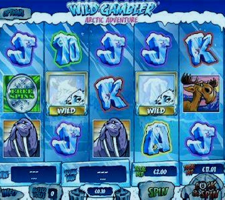 Book of Ra Deluxe Win Ways slot machine