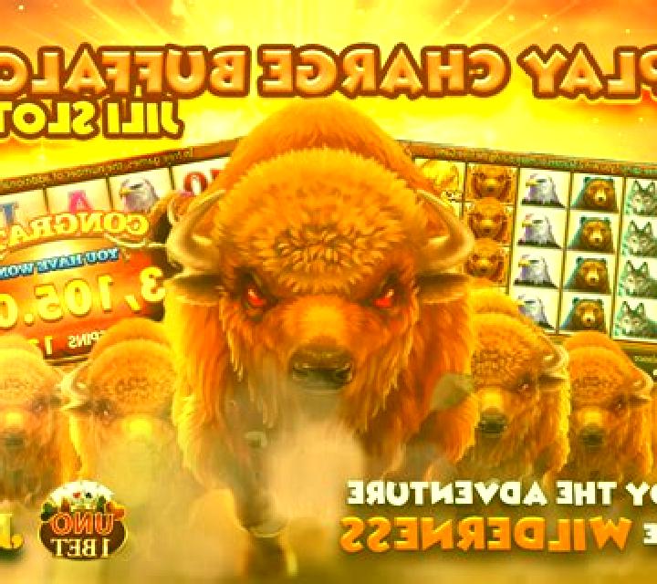 Book of Ra Multi Card Bingo Deluxe slot
