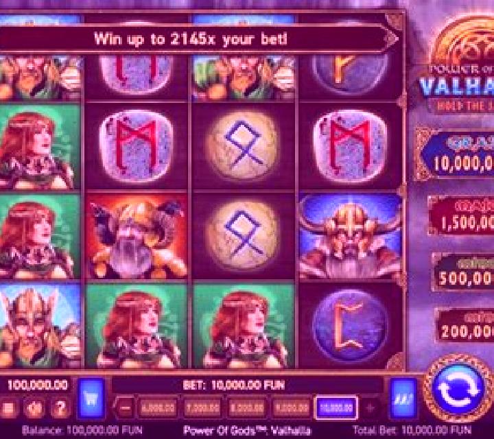 Book of Ra Mystic Fortunes slot game
