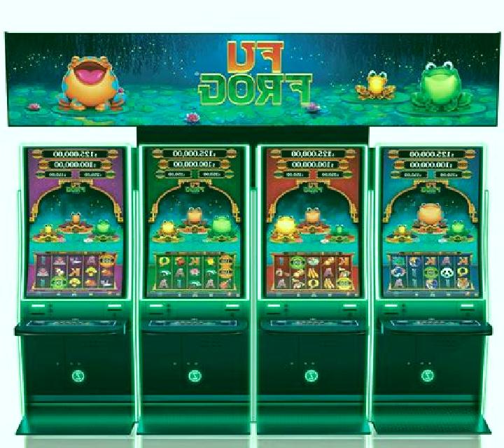 Book Of Sirens slot