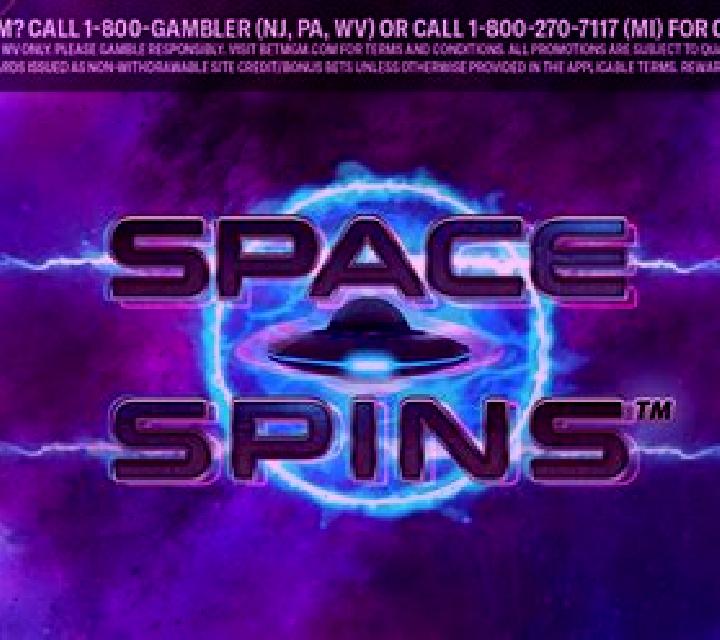 Book of Skull (KA Gaming) slot