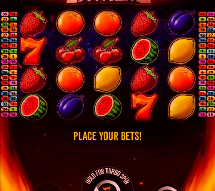 Book of Stars online slot