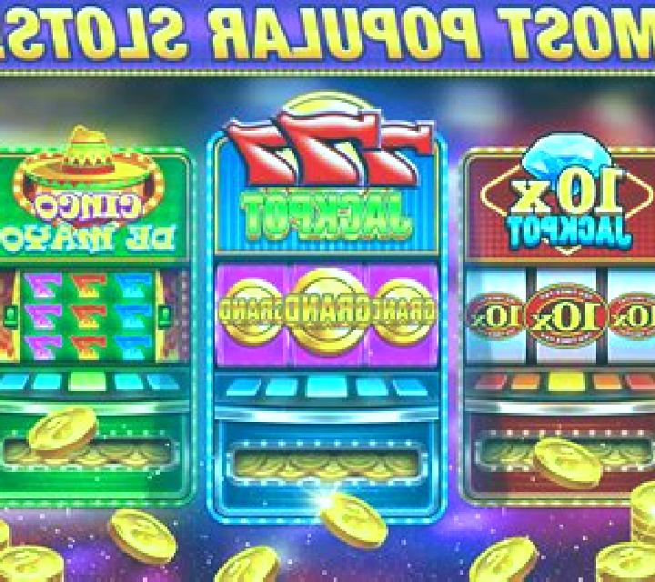 Book of Sun online slot