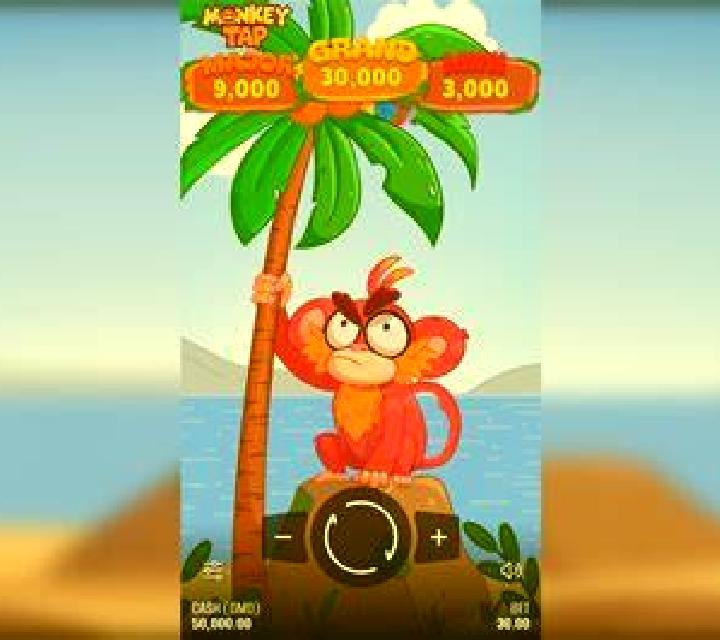 Book of Tale slot