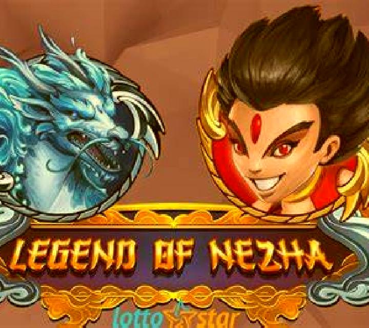 Book Of The Jungle slot game
