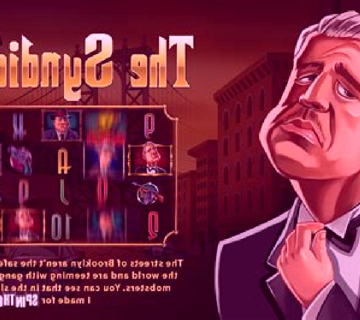 Book Of The Undead slot machine