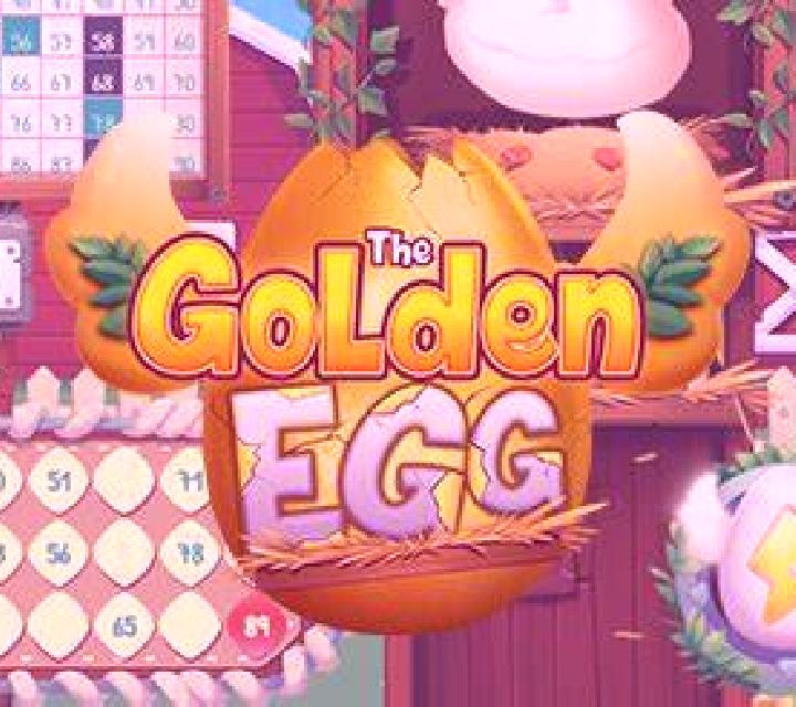 Book of Tropical Fruits slot
