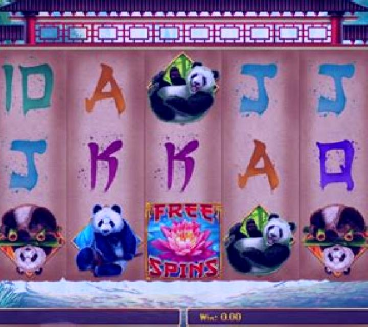 Book of Truth online slot