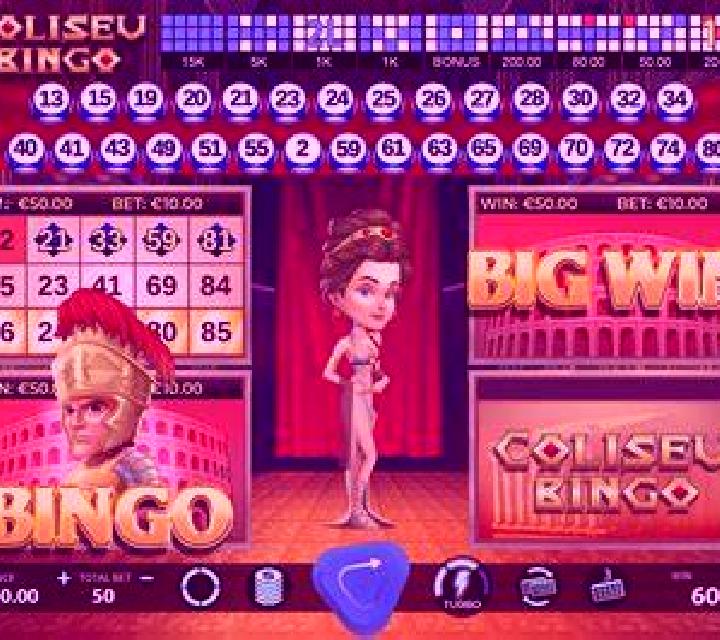 Book of Truth slot game