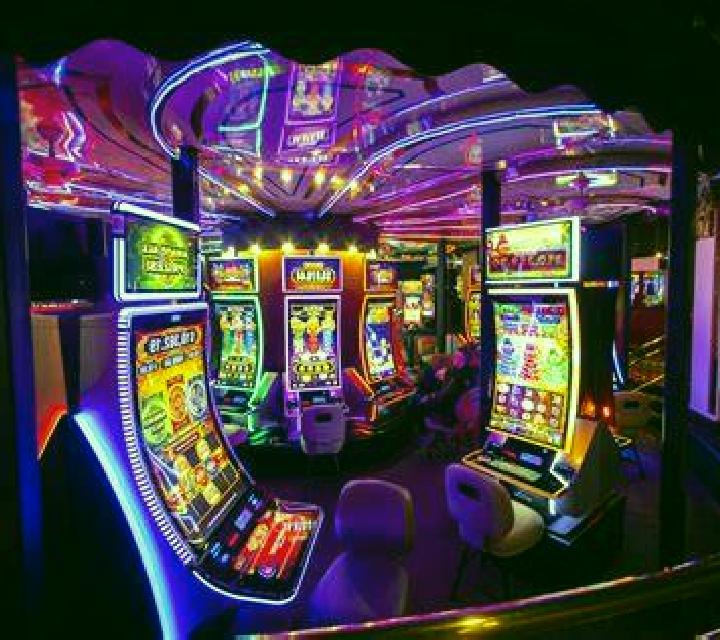 Book of Win slot