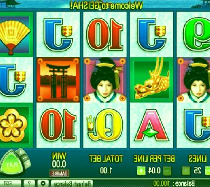 Book of Wisdom slot