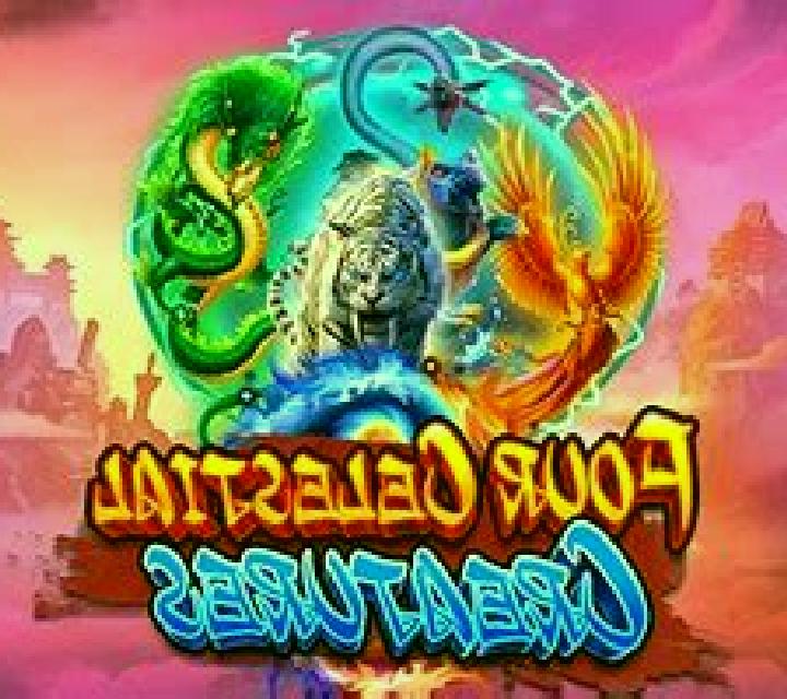 Book of Witchcraft online slot