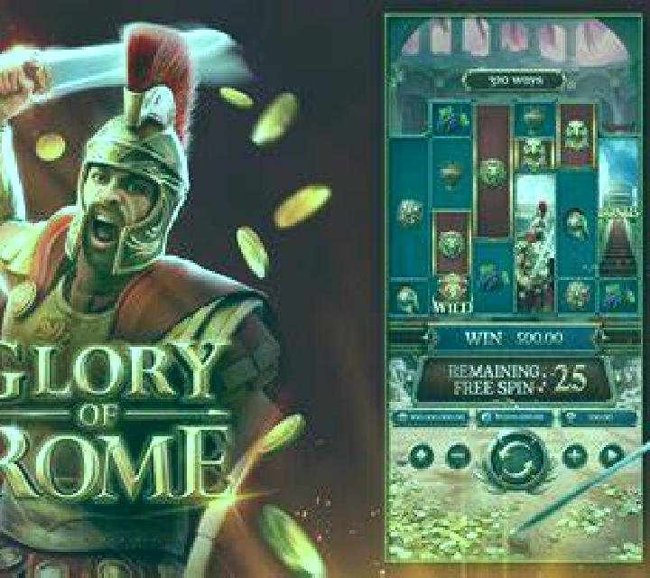 Book of Xerxes online slot