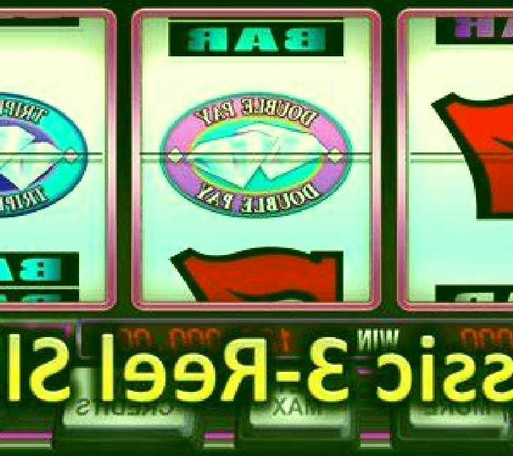 Booming Fruits 40 online slot