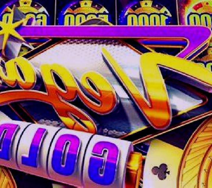 Boots of Gold slot game