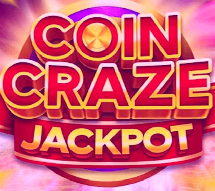 Booze Bash slot machine