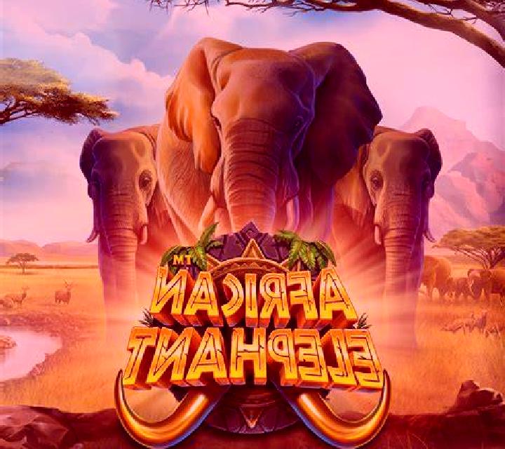 Bosphorus Roulette slot game