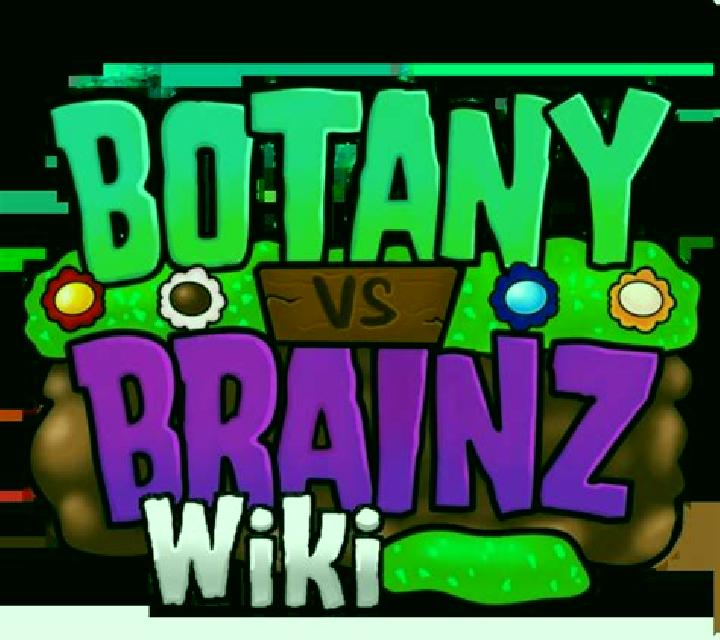 Botany vs Undead online slot