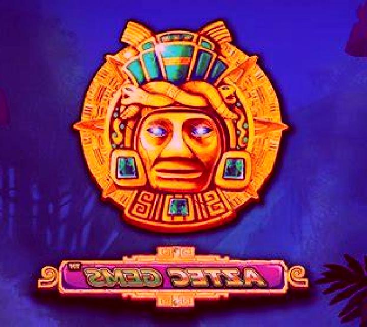 Boteco Bingo online slot