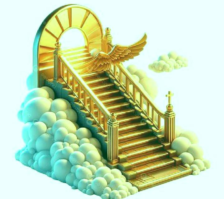 Boucagneres online slot