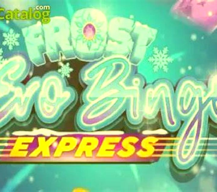 Boulder Bucks slot game