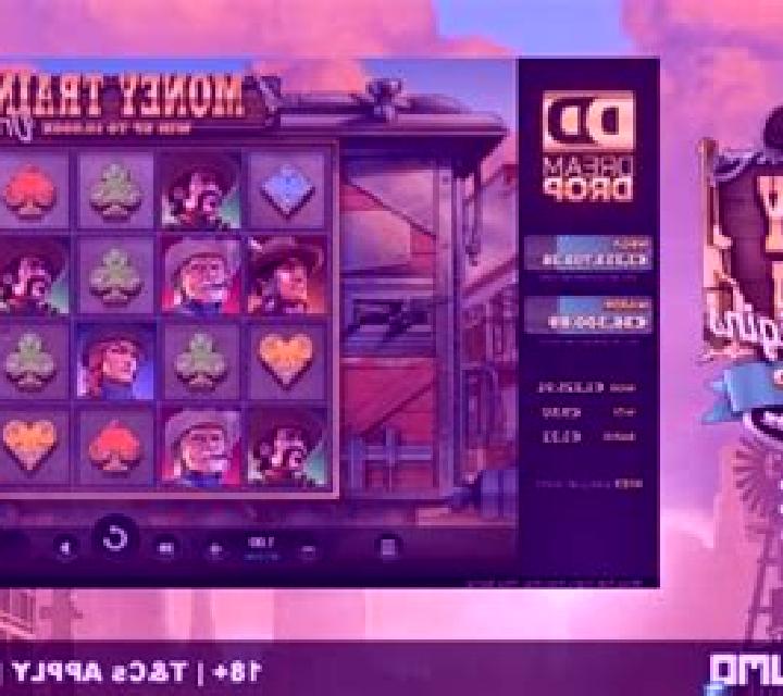 Bouncy Balls Cascade Crazy slot machine