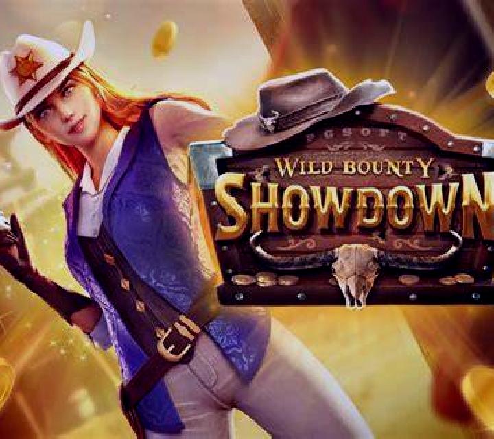 Bound to be Lucky slot game