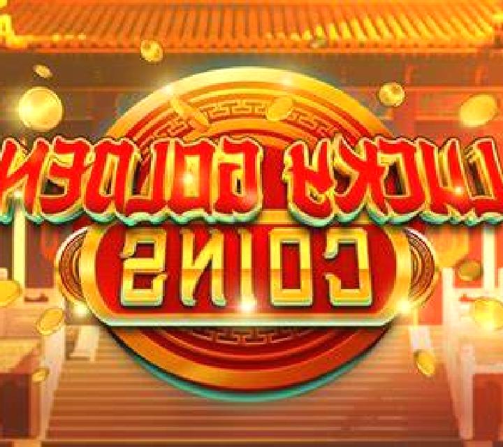 Bounty Hunter (KA Gaming) slot game