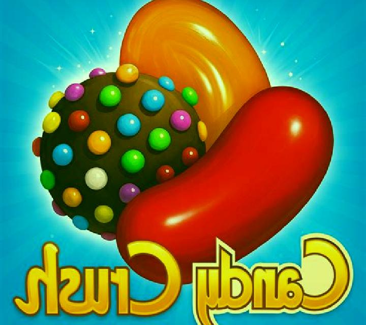 Bounty Killer slot game