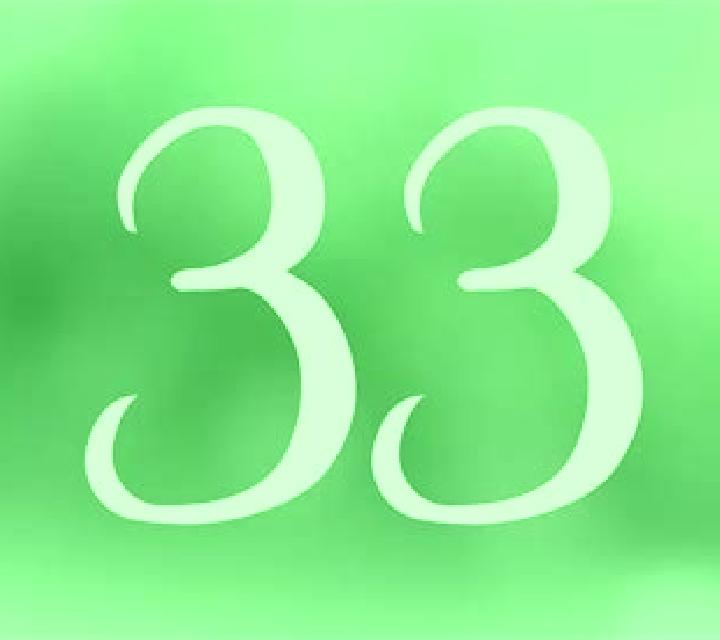 Bounty Stacks online slot