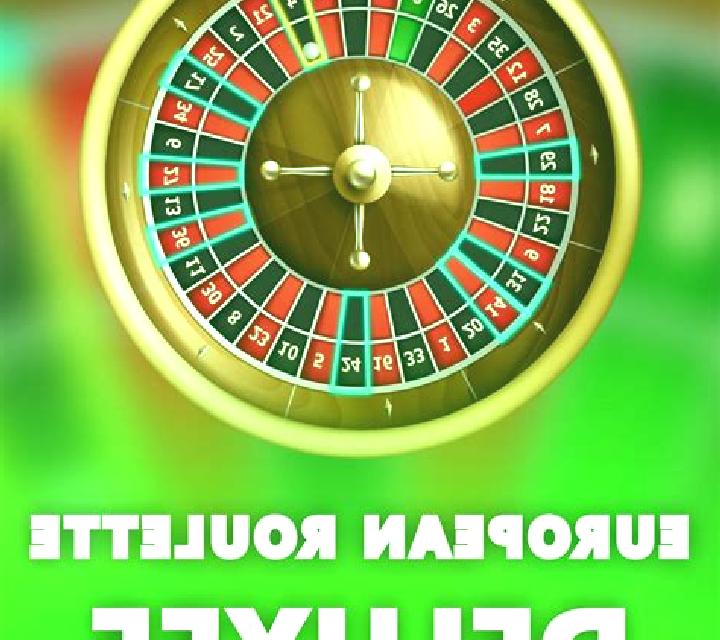 Box Office Riches online slot