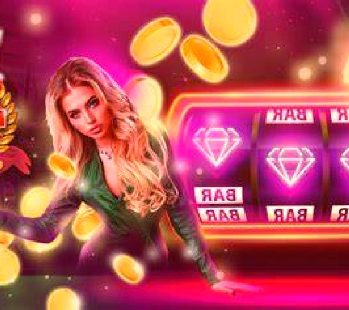 Boxing King Title Match slot