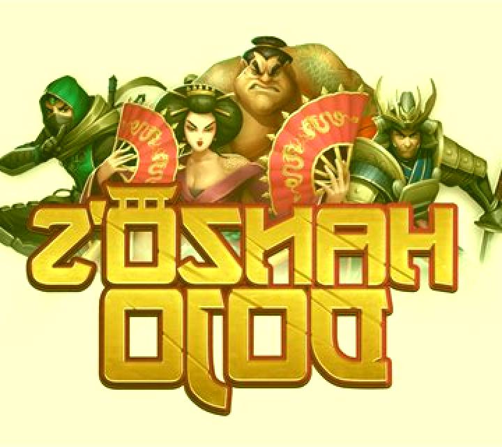 Boxing Riches online slot