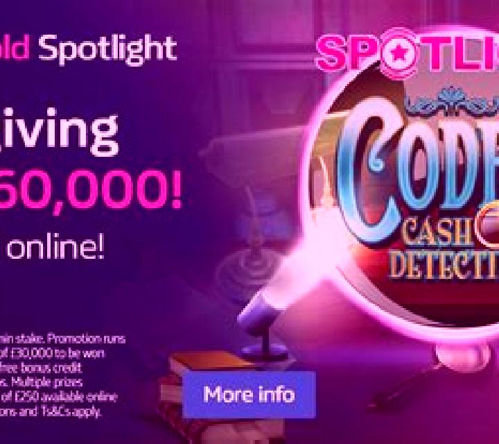 Brazilian Mask Fire slot game