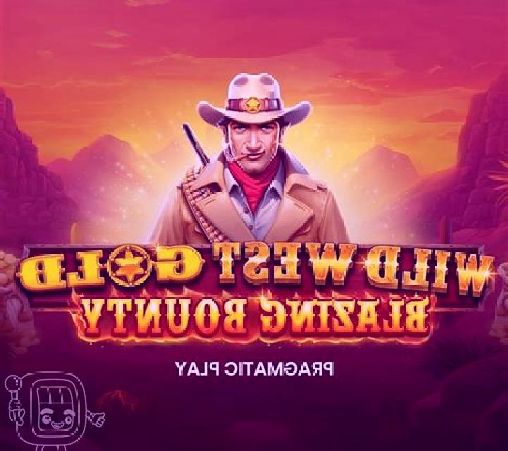 Brazilian Speed Blackjack slot game