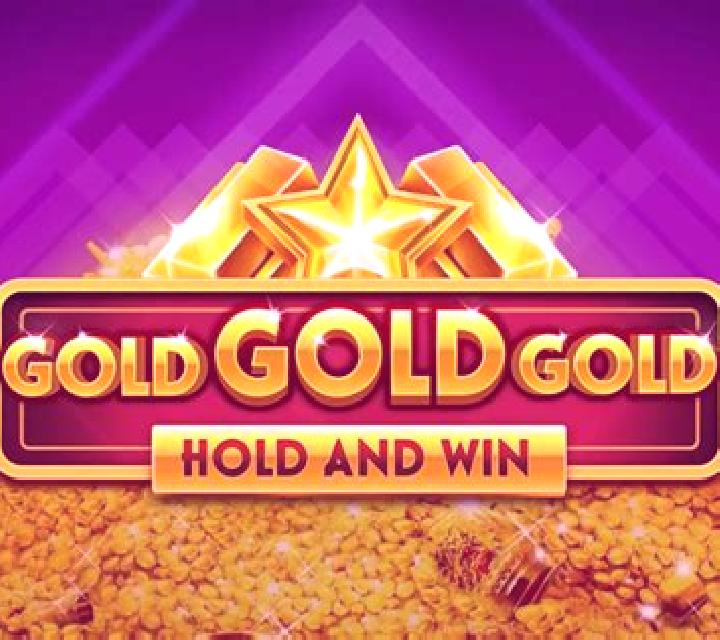 Break Away Spin Royal slot machine
