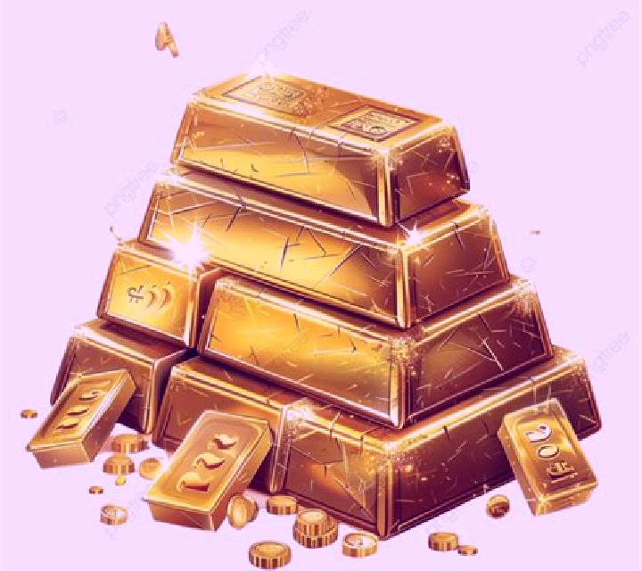 Break Da Bank Again 4Tune Reels: Play slot game