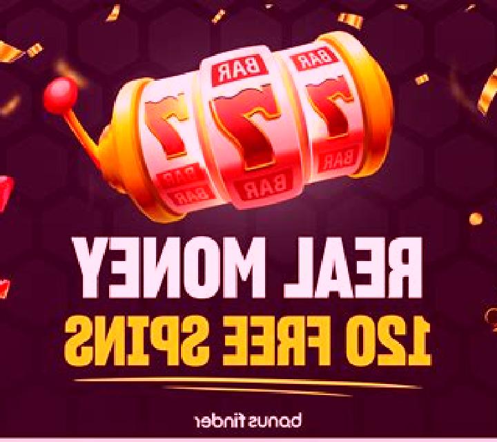 Break the Diamond Piggy online slot