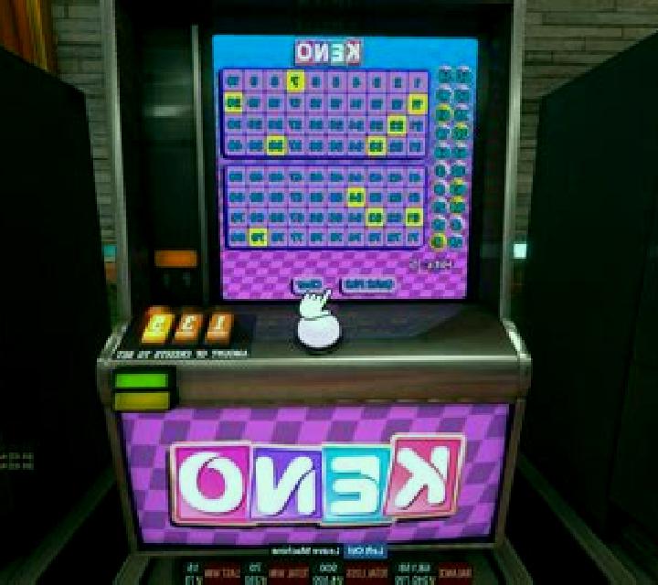 Breakout Bob online slot