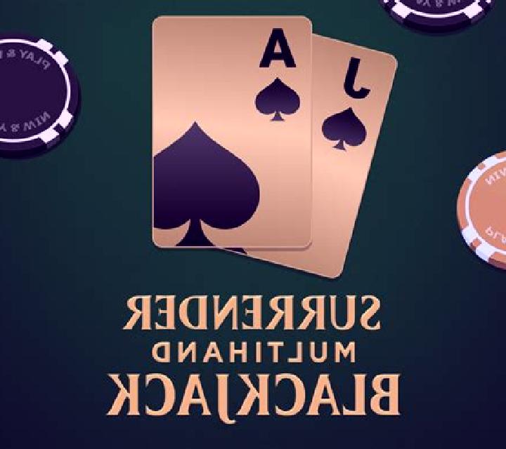 Brilliant Gems online slot
