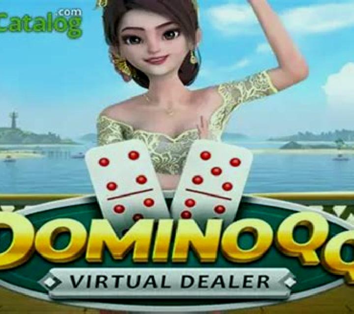 Brilliant Heart Booster slot machine