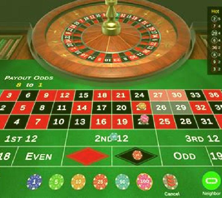 Britains Got Talent Superstar slot machine