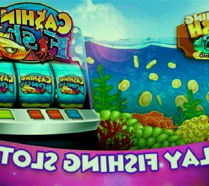 Bronco Buck$ slot game