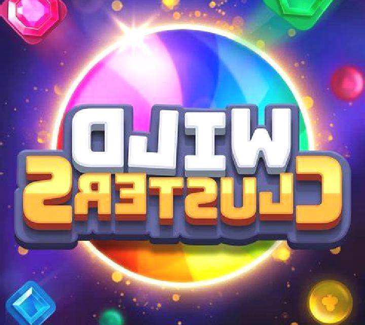 Brothers Kingdom online slot
