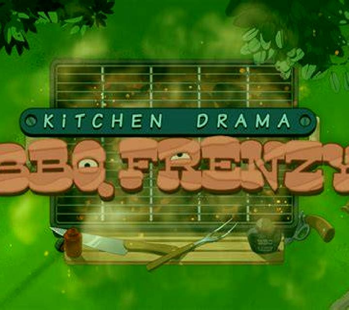 Bubble Bubble 3 slot