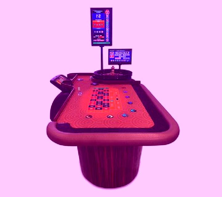 Bubble Duck SpinGO! slot game
