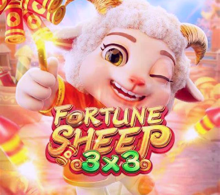 Bubbles (Greentube) slot game