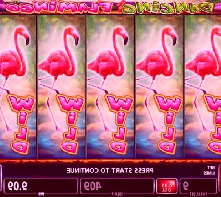 Buccaneer Royale online slot